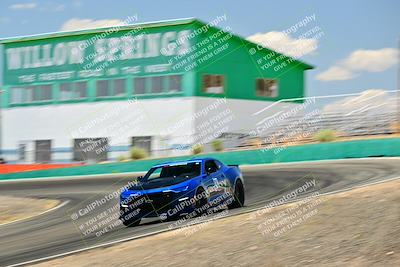 media/Jun-07-2025-Speed Ventures (Sat) [[b125dfaa5b]]/Yellow group/Session 3 (Turn 4)/